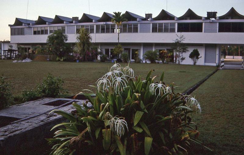 WT 0700 111-14 Malaysia.jpg